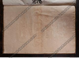 Photo Textures of Book Historical